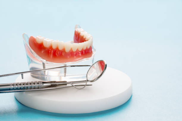 Georgetown, OH  Holistic Dental Services Company