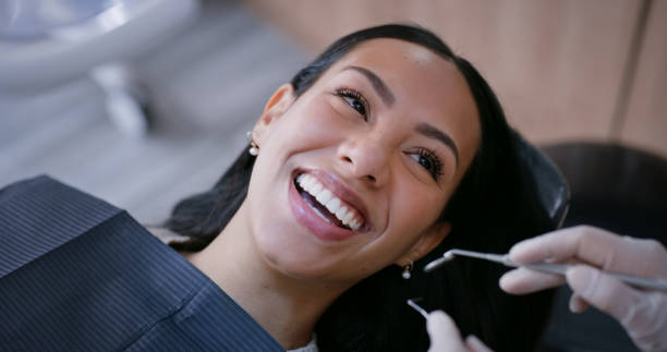 Best TMJ/TMD Treatment  in Georgetown, OH