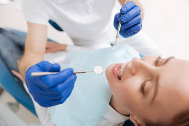  Georgetown, OH Holistic Dental Services Pros