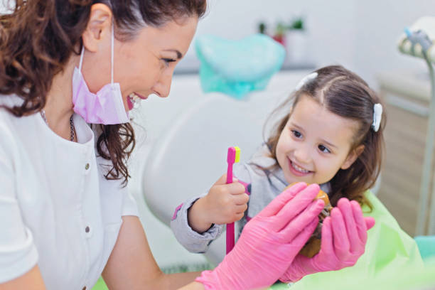 Best Dental Exams and Cleanings  in Georgetown, OH